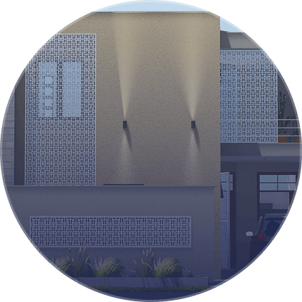 Fast Home card 3