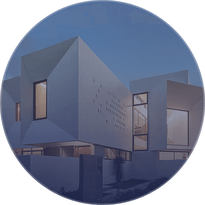 Fast Home card 4