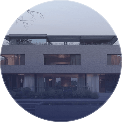 Fast Home card 6