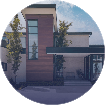 Fast Home card 7