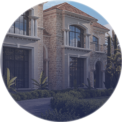 Fast Home card 8